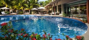 El Dorado Maroma