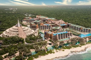 xcaret arte full