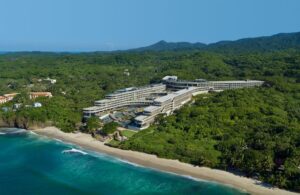 Dreams Punta Mita