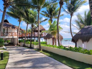 El Dorado Casitas Royale