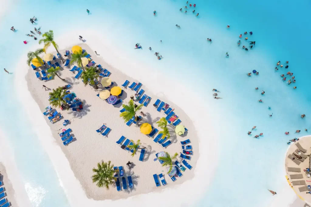 aba bay cancun