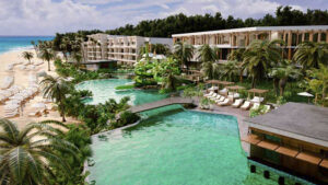 Palmaïa Riviera Maya