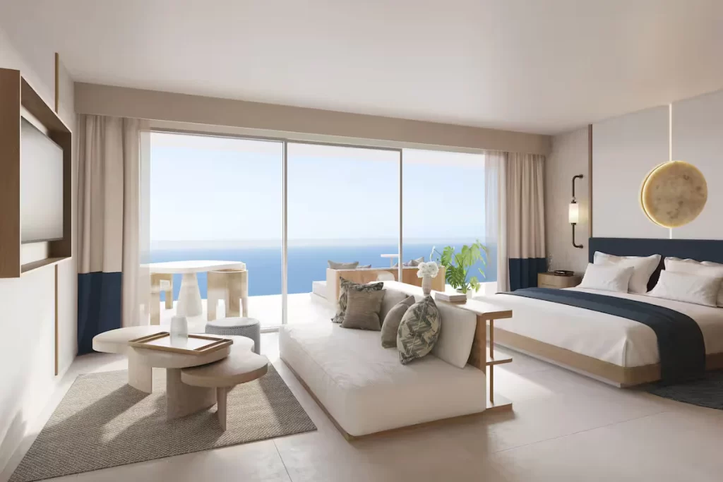 ava cancun resort hab