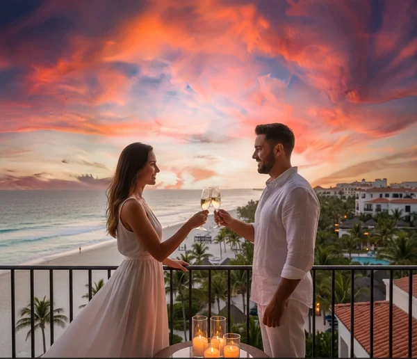 Reserva de forma exclusiva en trip hoteles