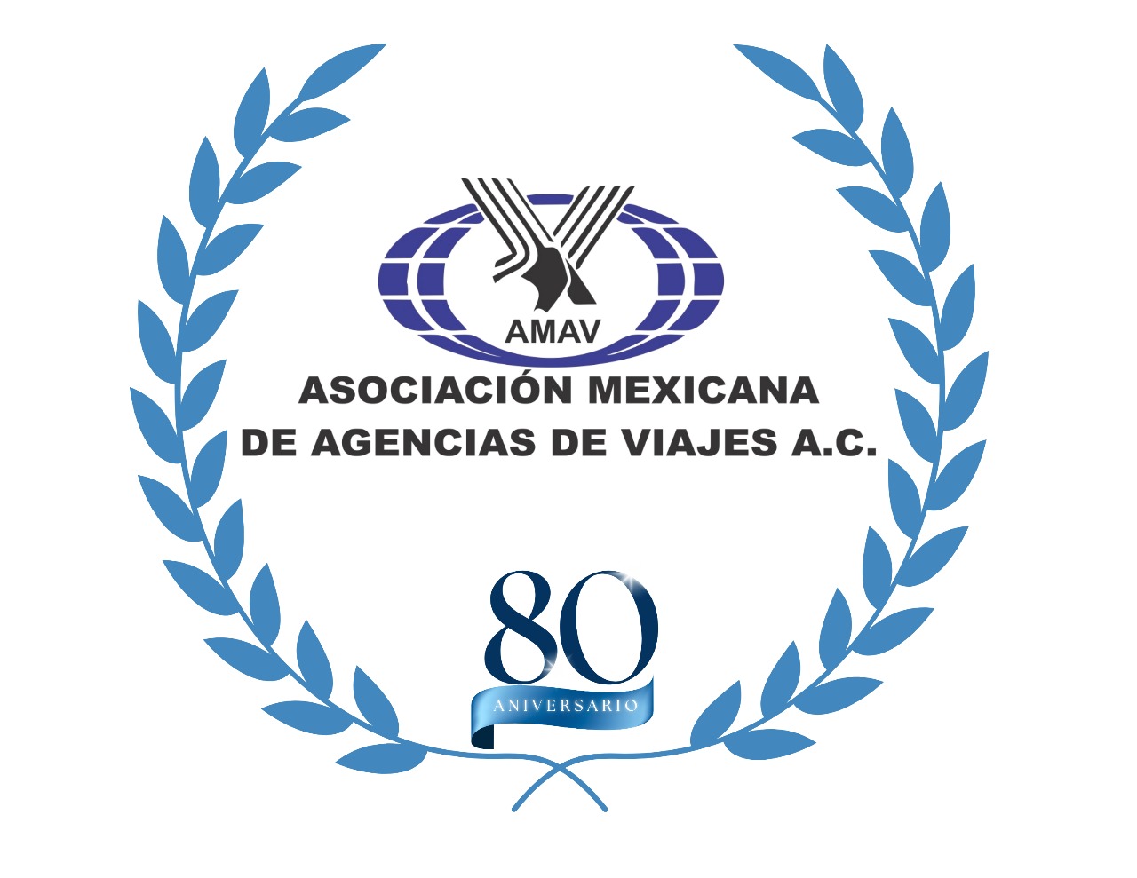 Socio AMAV Nacional