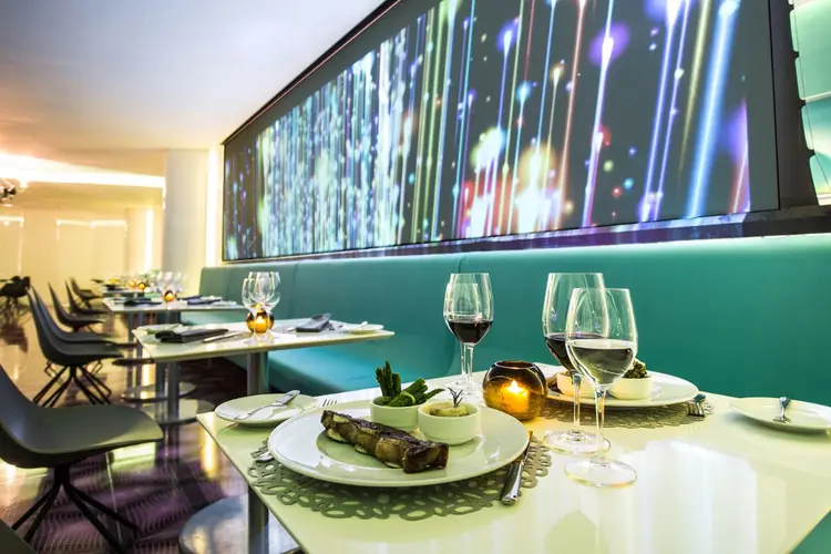 temptation-cancun-resort-amores-restaurant-a
