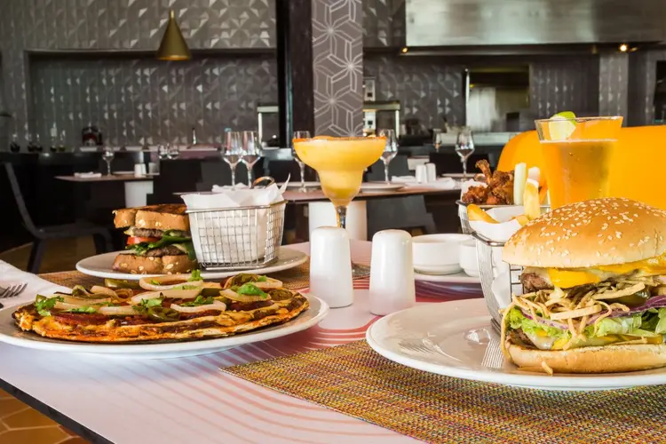 temptation-cancun-resort-flame-restaurant-n