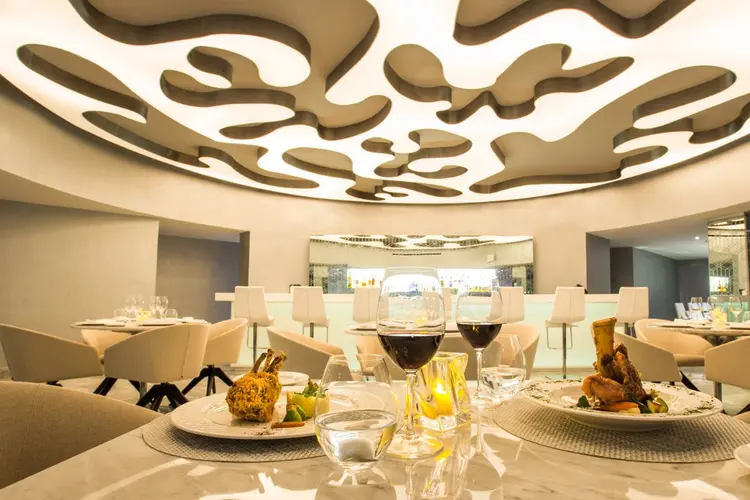 temptation-romanza-italian-restaurant-g